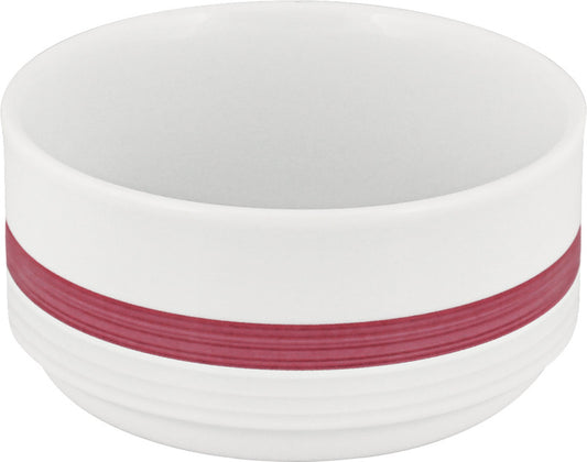 Bordeaux Bowl 3.9" 9.5 oz Dialog by Bauscher