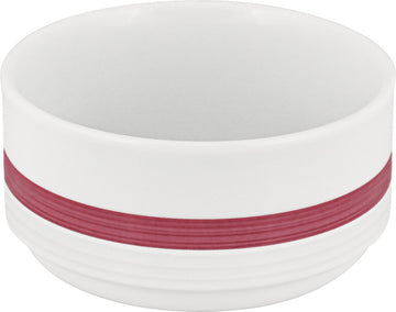 Bordeaux Bowl 3.9" 9.5 oz Dialog by Bauscher