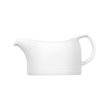White Sauce-Boat 6