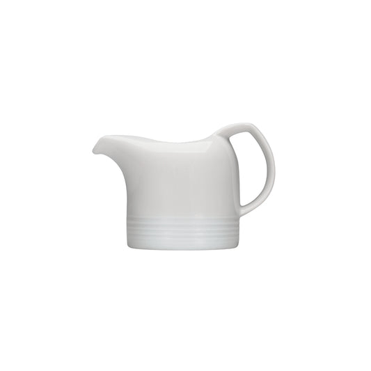 Coffeepot Bottom 6" dia. x 4.1" 10.1 oz Dialog by Bauscher