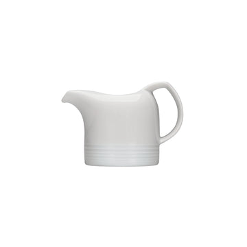 Coffeepot Bottom 6" dia. x 4.1" 10.1 oz Dialog by Bauscher