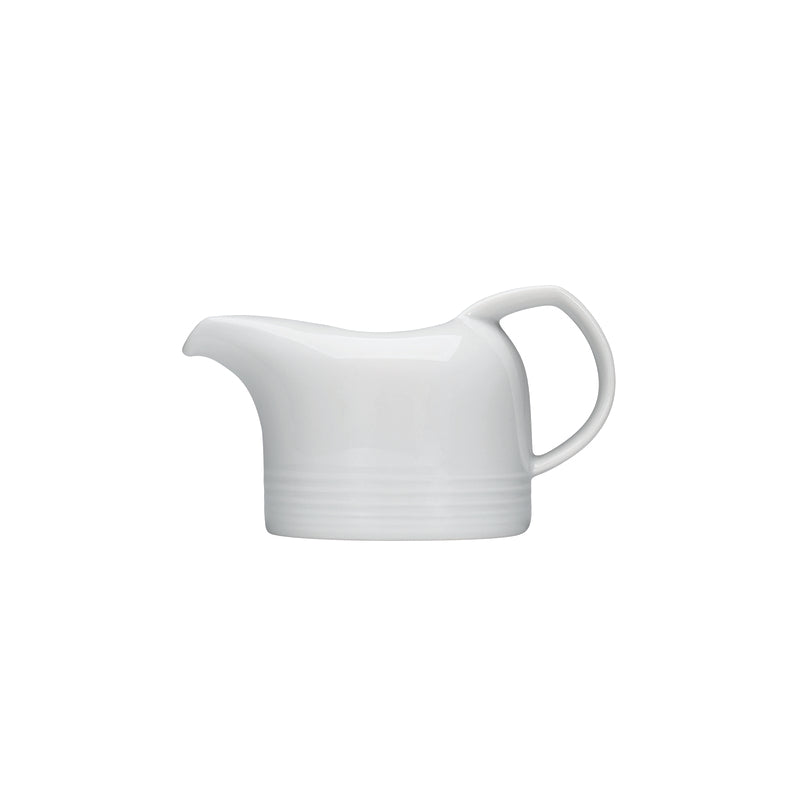 Teapot Bottom 6.6