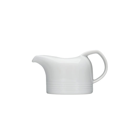 Teapot Bottom 6.6" dia. x 3.7" 11.8 oz Dialog by Bauscher