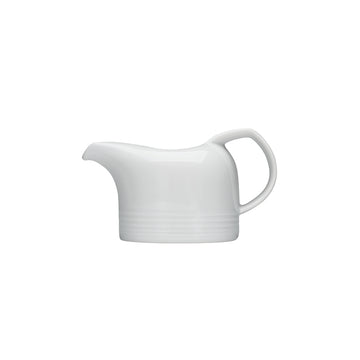 Teapot Bottom 6.6" dia. x 3.7" 11.8 oz Dialog by Bauscher