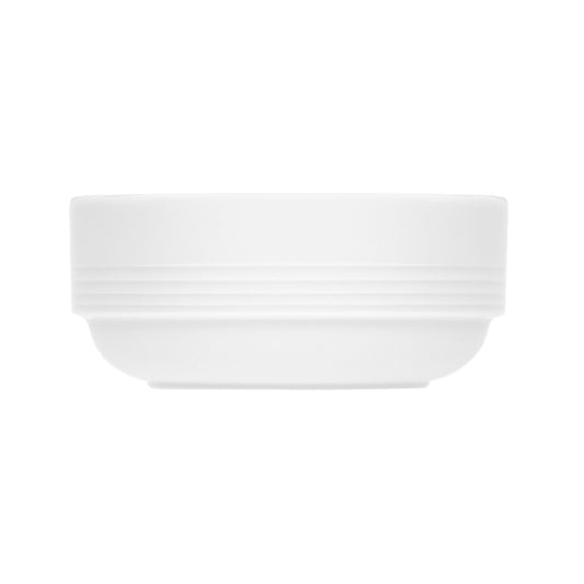 White Stew Bowl 31.9 oz Dialog by Bauscher