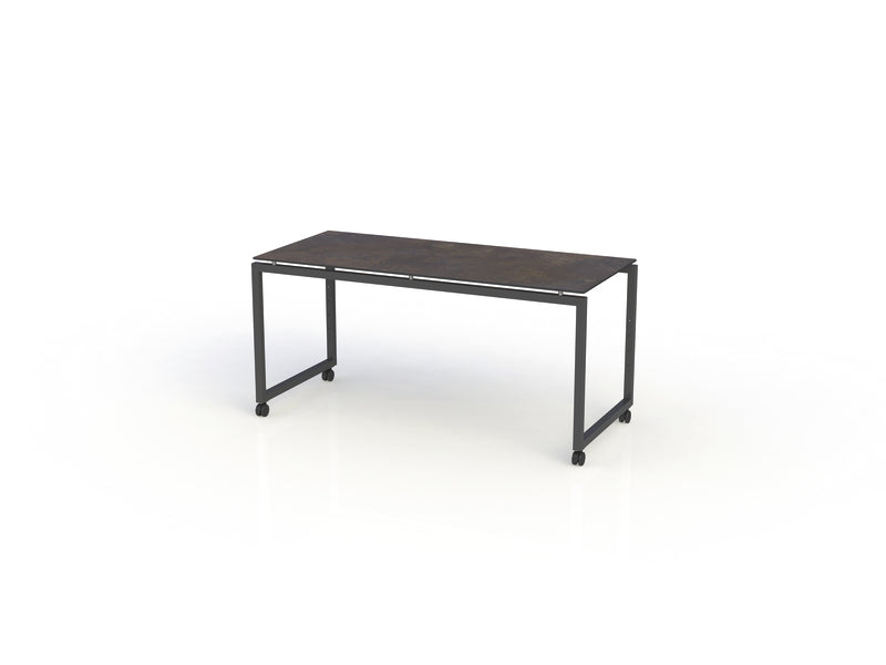 Medium Stage_80 70.8" x 31.4" x 36.8" Stage by Venta