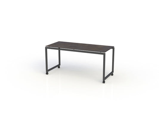 Medium Stage_80 70.8" x 31.4" x 36.8" Stage by Venta