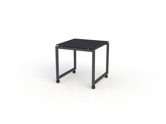 XS Cool Stage_80 31.4" x 31.4" x 36.8" Stage by Venta