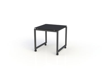 XS Cool Stage_80 31.4" x 31.4" x 36.8" Stage by Venta