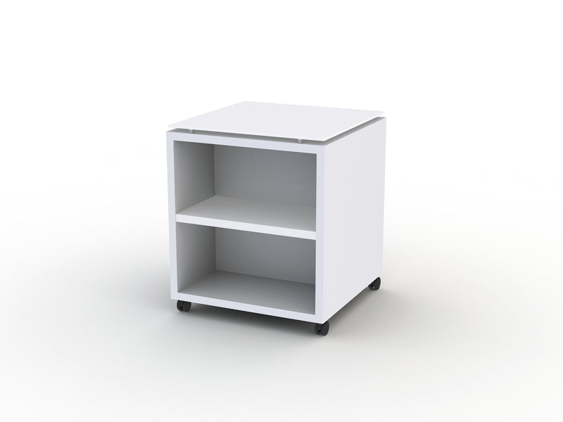 XS Stage Rack_80 31.5" x 31.5" x 36.8" Stage by Venta