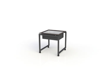 XS Ice Well Stage_80 31.4" x 31.4" x 36.8" Stage by Venta