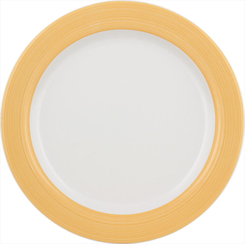 Sun Flat Plate 9