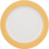 Sun Flat Plate 9