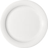 Cherry Flat Plate 9