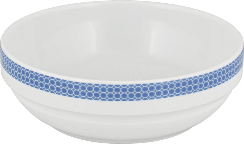 Water Dish 4.7