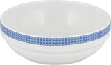 Water Dish 4.7