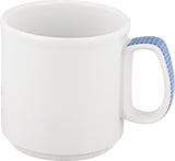 Water Mug 3.1