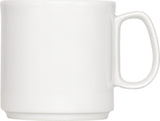 White Special Mug 3.1
