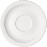 White Saucer 4.8