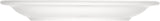 White Saucer 4.8