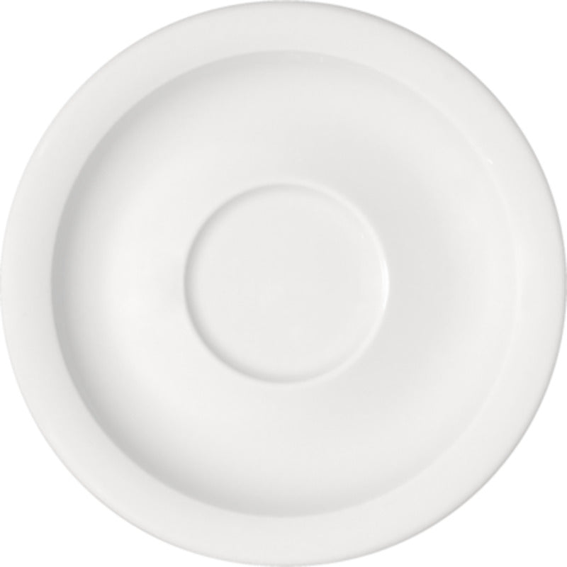 White Saucer 6.1
