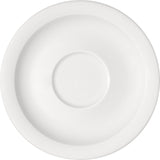 White Saucer 6.1