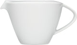 White Teapot Holder 6.7