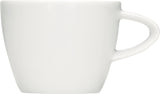White Cup 3