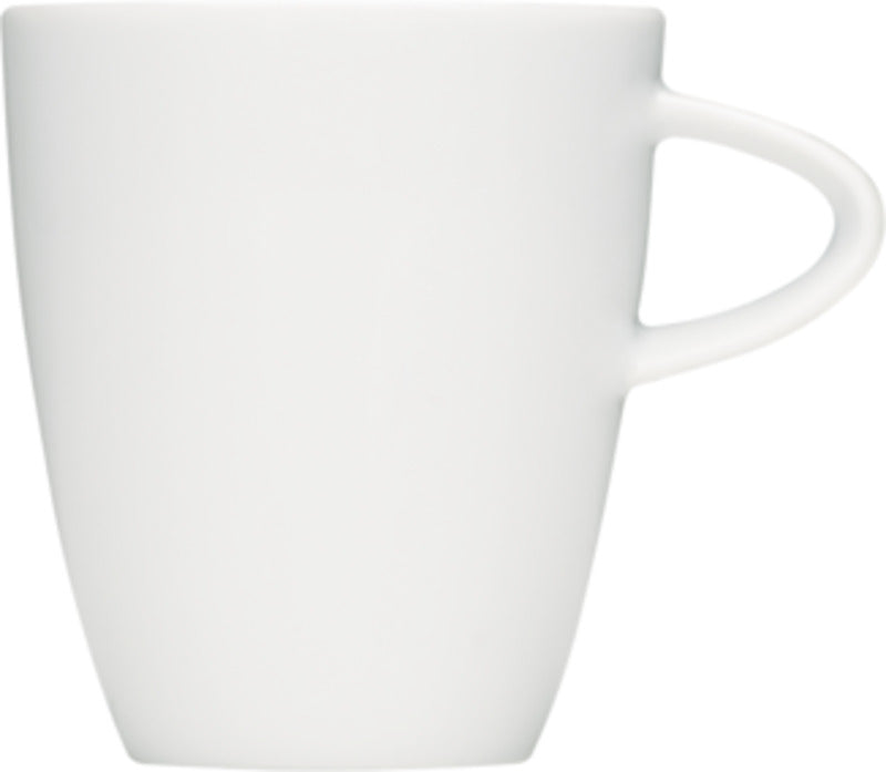 White Mug 3.2