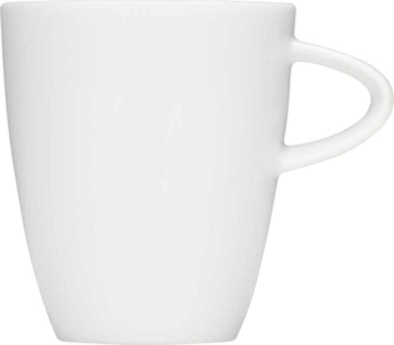 White Mug 3.5