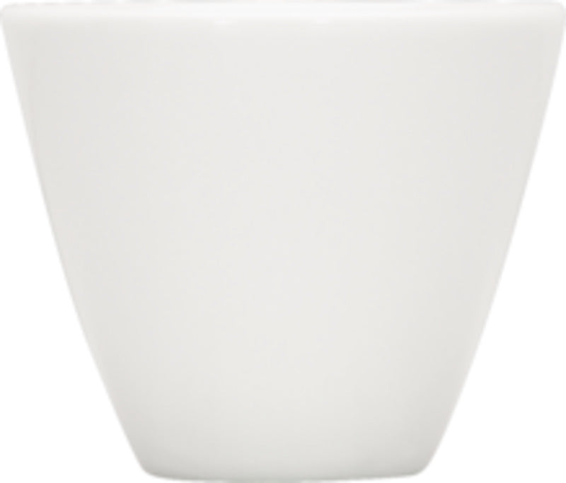 White Bowl 3