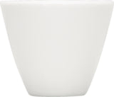 White Bowl 3