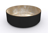 Bowl SRH005 B6 A5 7.9