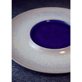 Double Rim Plate SRH008 A11 B10 10.6