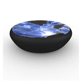 High Plate SRH014 B2 A5 7.9