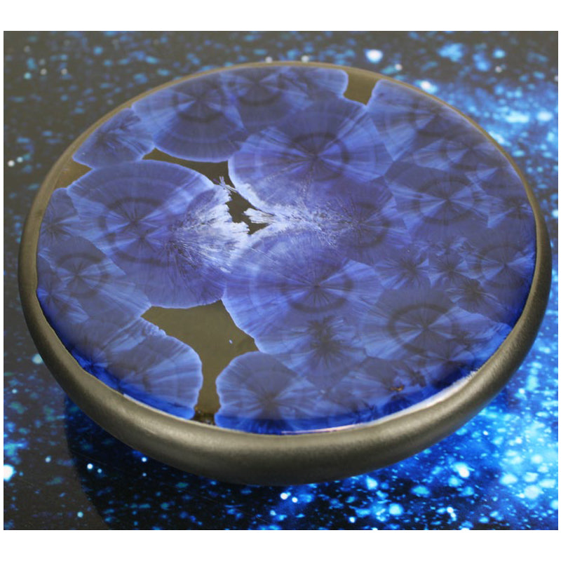 High Plate SRH014 B2 A5 7.9