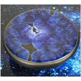 High Plate SRH014 B2 A5 7.9