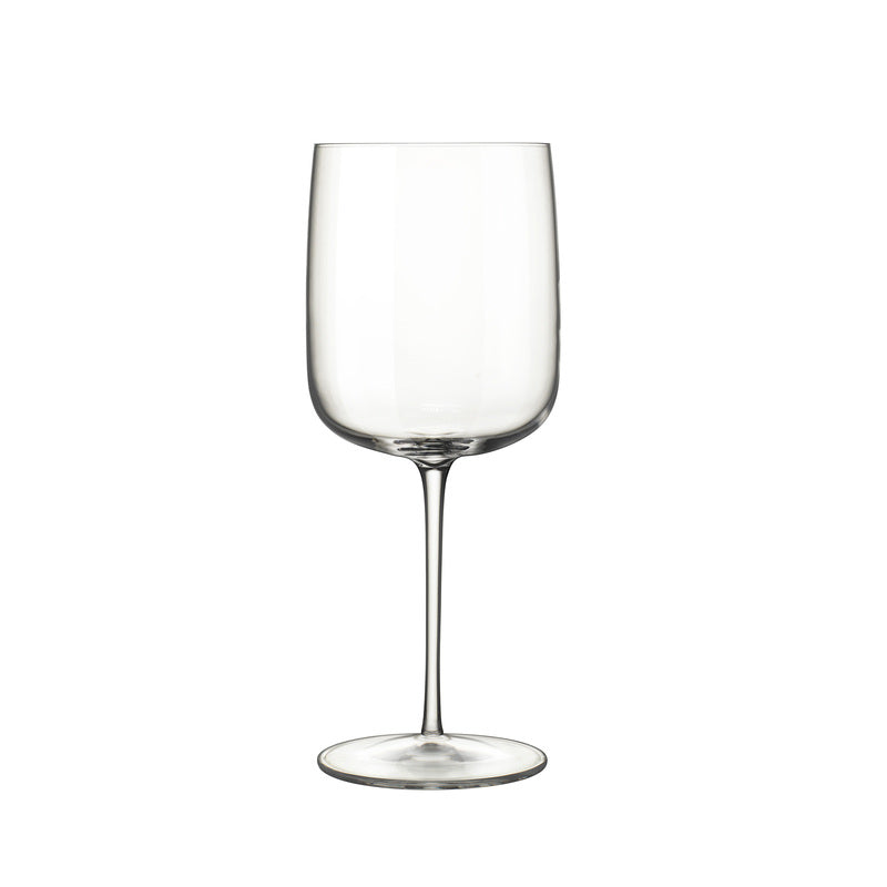 Barolo Glass 3.7