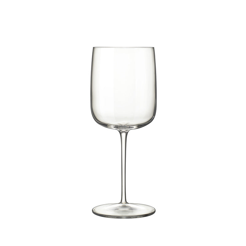 Brunello Glass 3.5