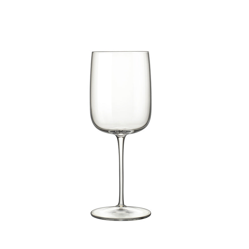 Chardonnay Glass 3.2