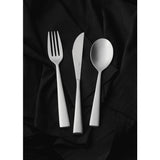 Table Fork 7.9