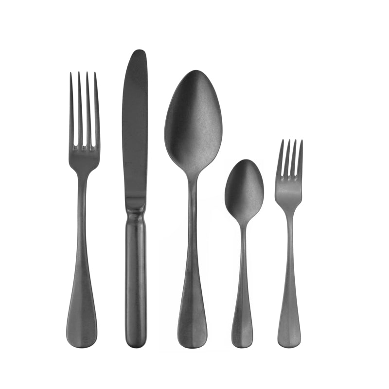 Table Knife 9