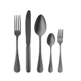 Table Knife 9