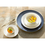 Flat Coupe Plate 8.2