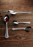 French Sauce Spoon 7.3