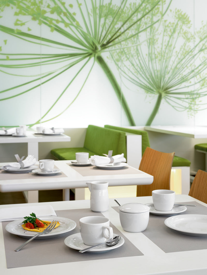 Navy Assist Plate 9.1