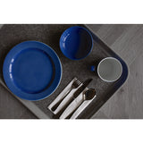 Flat Plate 9