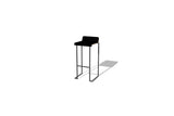 Chair_37 15.3