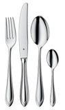 Table Spoon 8.3