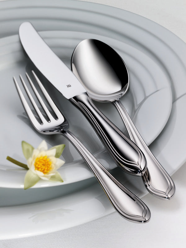 Iced Tea Spoon 8.8" Flair by WMF